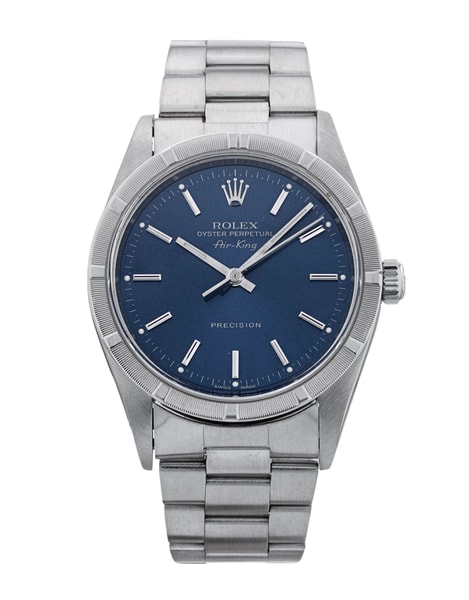 Rolex Air-King 14010M